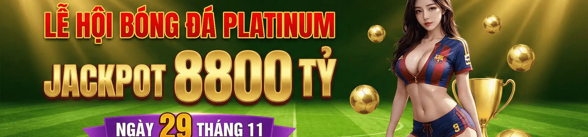 DÃNG NHÃP MOI NGÃY